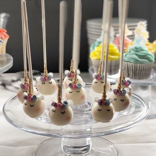 Cake-Pops