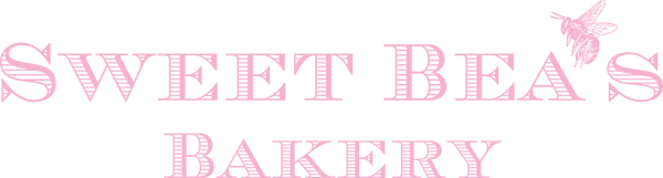 Sweet Bea's Bakery